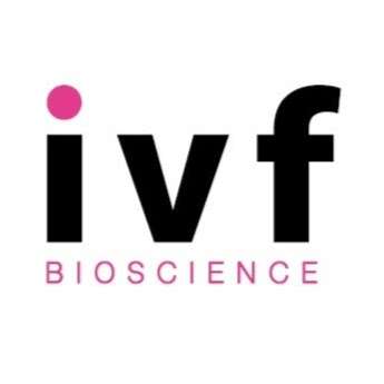 IVF Bioscience photo